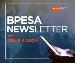 BPESA NEWSLETTER ISSUE 4 2024